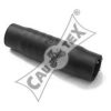 CAUTEX 018446 Radiator Hose